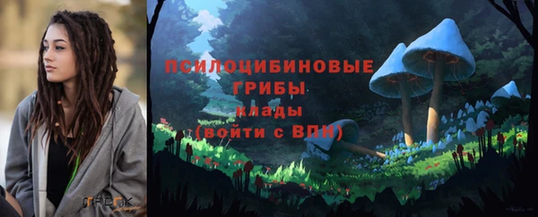 мефедрон Нефтегорск